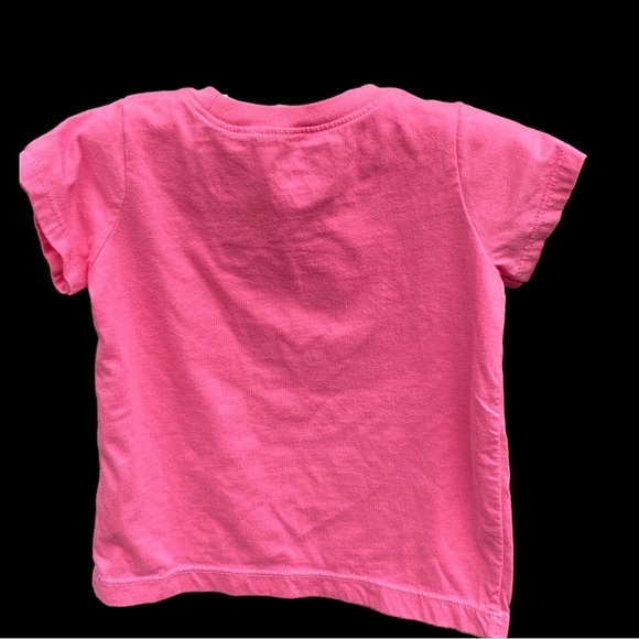 Birthday Girl Shirt  - Size 18 months - Picture 2 of 4